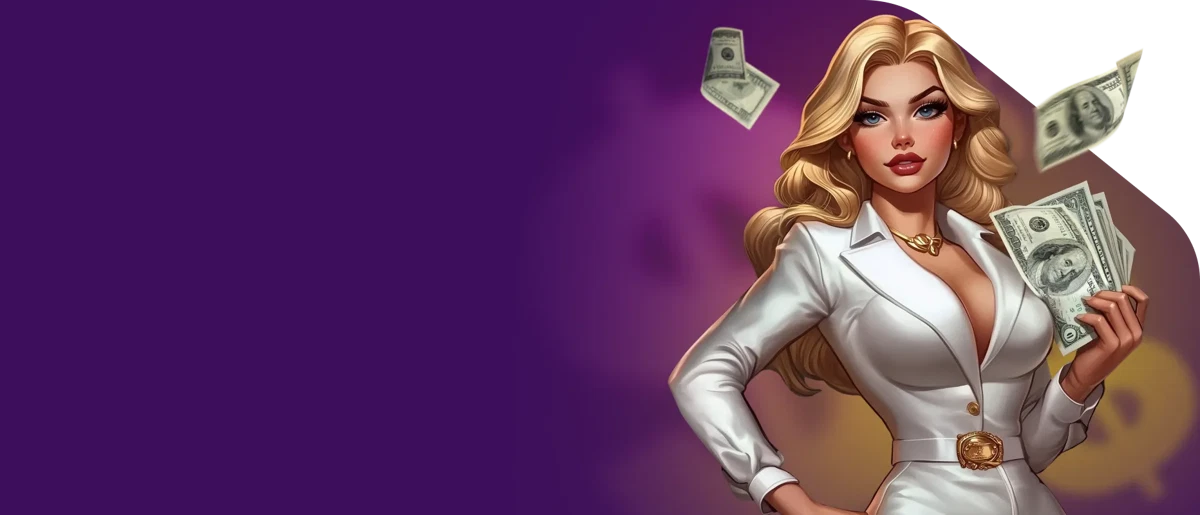Cashback Slots Palace de