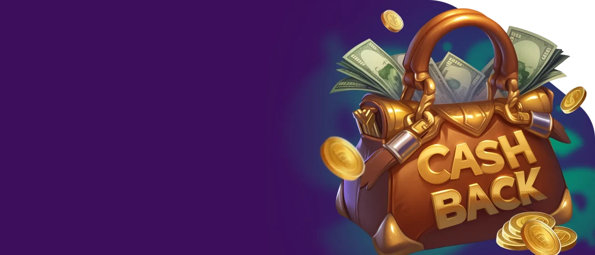up to 25% Slots Palace