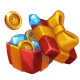 Bonus palace Slots Casino