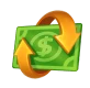 Cashback Slots Palace de