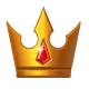 VIP-Club Slots Palace