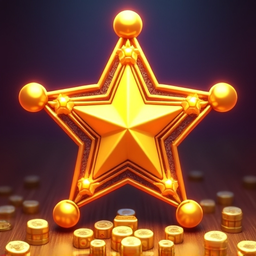 Dusty Spur Gold Slots Palace review