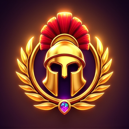 Legion of Aurelius palace Slots Casino