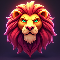 Savanna Roar Slots Palace review