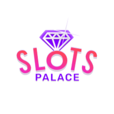 Slots Palace